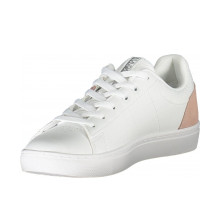 Снимка  на Маратонки NAPAPIJRI SHOES 