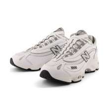 Снимка  на Маратонки NEW BALANCE 