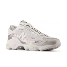 Снимка  на Маратонки NEW BALANCE 