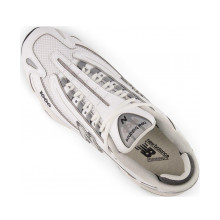 Снимка  на Маратонки NEW BALANCE 