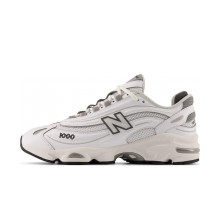 Снимка  на Маратонки NEW BALANCE 