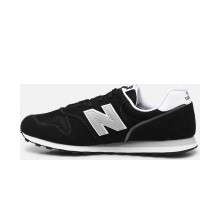 Снимка  на Маратонки NEW BALANCE 
