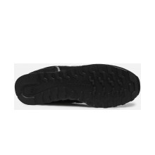 Снимка  на Маратонки NEW BALANCE 