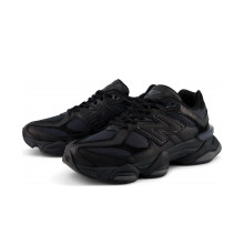 Снимка  на Маратонки NEW BALANCE 