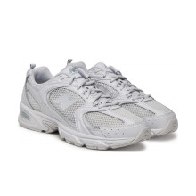 Снимка  на Маратонки NEW BALANCE 