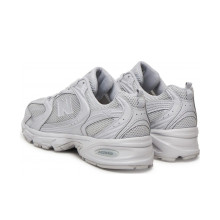 Снимка  на Маратонки NEW BALANCE 