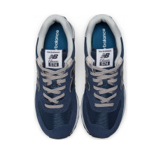 Снимка  на Маратонки NEW BALANCE 