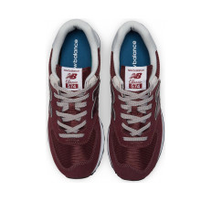 Снимка  на Маратонки NEW BALANCE 