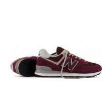 Снимка  на Маратонки NEW BALANCE 