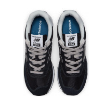 Снимка  на Маратонки NEW BALANCE 