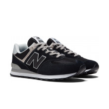 Снимка  на Маратонки NEW BALANCE 