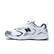 Снимка  на Маратонки NEW BALANCE 