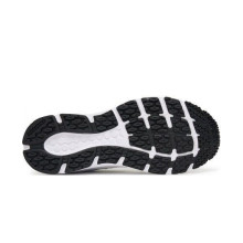 Снимка  на Маратонки NEW BALANCE 