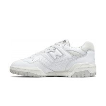 Снимка  на Маратонки NEW BALANCE 