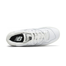 Снимка  на Маратонки NEW BALANCE 