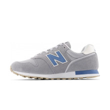 Снимка  на Маратонки NEW BALANCE 