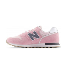 Снимка  на Маратонки NEW BALANCE 