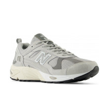 Снимка  на Маратонки NEW BALANCE 