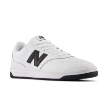 Снимка  на Маратонки NEW BALANCE 