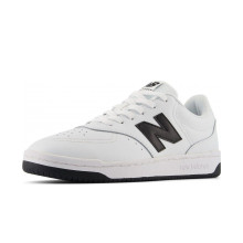 Снимка  на Маратонки NEW BALANCE 