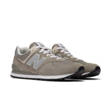 Снимка  на Маратонки NEW BALANCE 