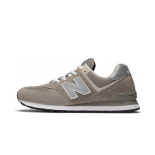 Снимка  на Маратонки NEW BALANCE 