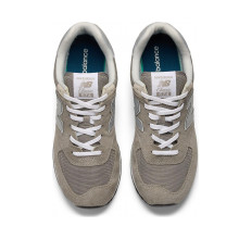 Снимка  на Маратонки NEW BALANCE 