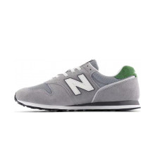 Снимка  на Маратонки NEW BALANCE 