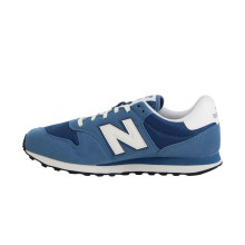 Снимка  на Маратонки NEW BALANCE 