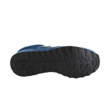 Снимка  на Маратонки NEW BALANCE 