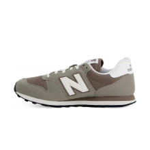 Снимка  на Маратонки NEW BALANCE 