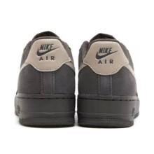 Снимка  на Маратонки NIKE 