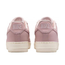 Снимка  на Маратонки NIKE 