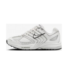 Снимка  на Маратонки NIKE 