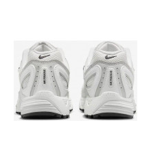 Снимка  на Маратонки NIKE 