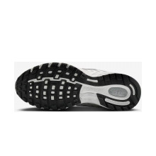 Снимка  на Маратонки NIKE 