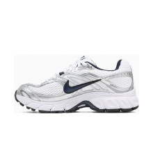 Снимка  на Маратонки NIKE 