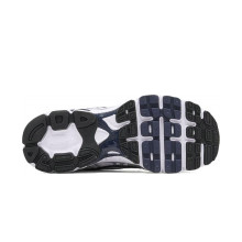 Снимка  на Маратонки NIKE 