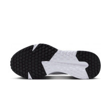 Снимка  на Маратонки NIKE 