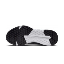 Снимка  на Маратонки NIKE 