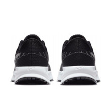 Снимка  на Маратонки NIKE 