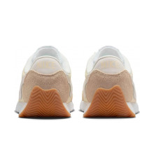 Снимка  на Маратонки NIKE 