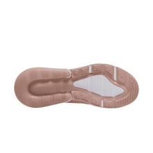 Снимка  на Маратонки NIKE 