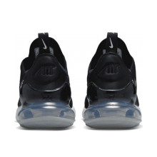 Снимка  на Маратонки NIKE 