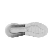 Снимка  на Маратонки NIKE 