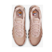 Снимка  на Маратонки NIKE 