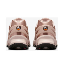 Снимка  на Маратонки NIKE 