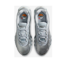 Снимка  на Маратонки NIKE 