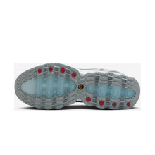 Снимка  на Маратонки NIKE 