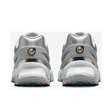 Снимка  на Маратонки NIKE 